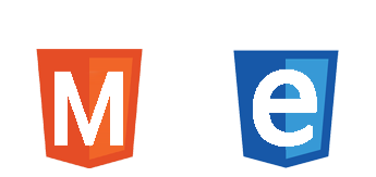 目標(biāo):打造密度板行業(yè)專(zhuān)業(yè)的電商團(tuán)隊(duì)