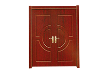 室內(nèi)門(mén)板