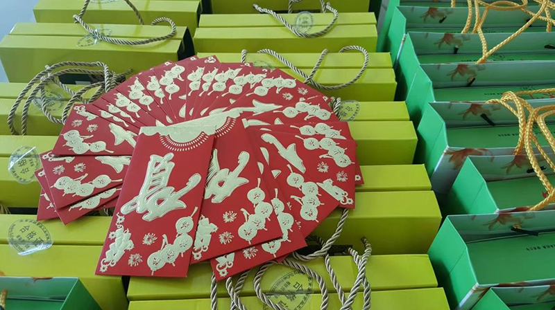 端午佳節(jié)，東南木業(yè)感恩有您！