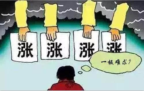 停產(chǎn)！漲價(jià)！環(huán)保背景下板材行業(yè)為何一板難求？