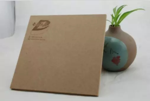 沒有做過板材銷售，你就不會(huì)知道......