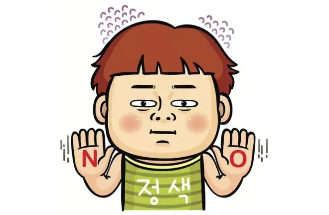 板材人切記，這四類客戶訂單千萬不要接！