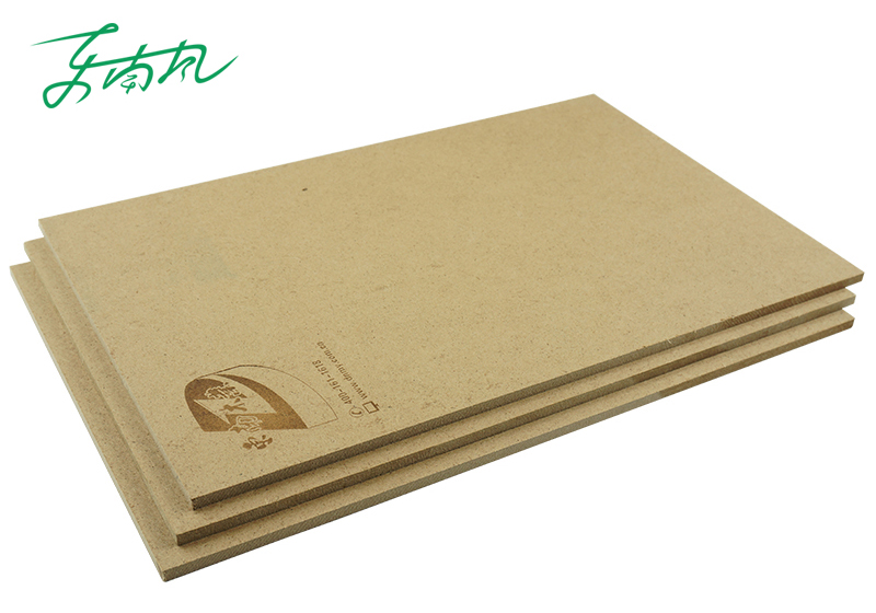 2021年江西省中密度纖維板產(chǎn)品質(zhì)量監(jiān)督抽查結(jié)果