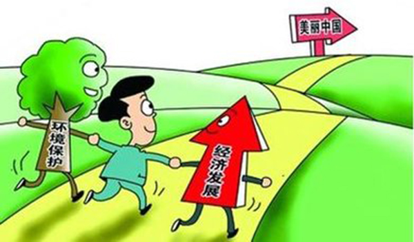 人造板產(chǎn)業(yè)迅猛發(fā)展 板材企業(yè)轉(zhuǎn)型仍舊問題重重