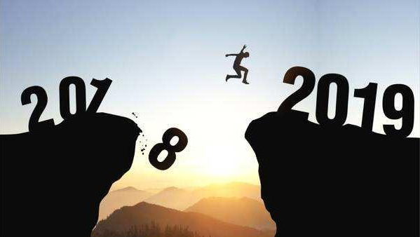 2019家居市場做不下去？是你的挖潛能力未夠！