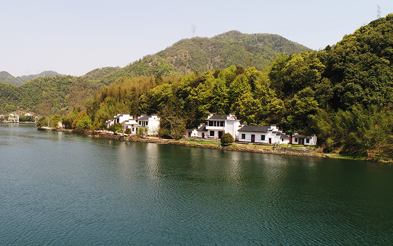 東南木業(yè)