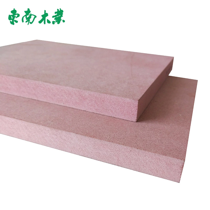 阻燃板的優(yōu)缺點